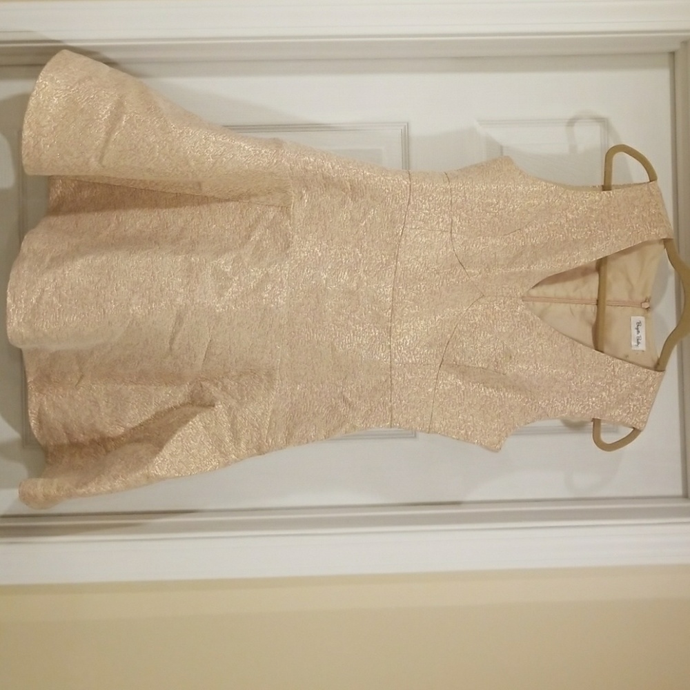 Dress - Picture 2 of 3